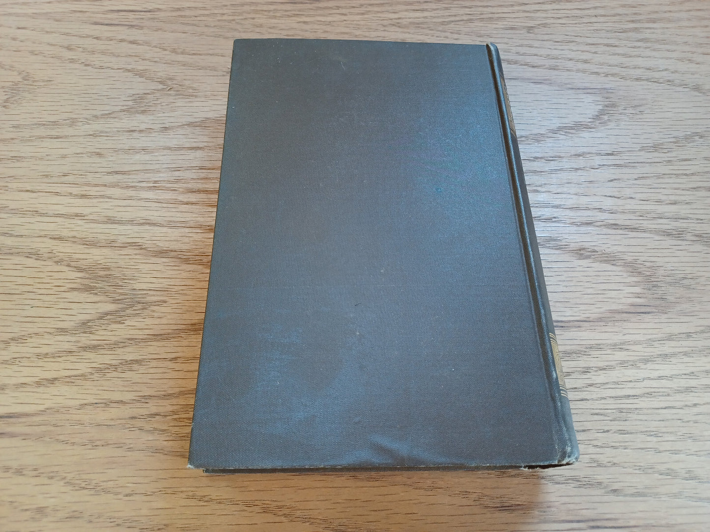 Image #6