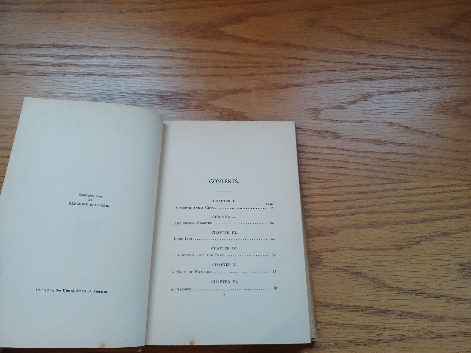 Image #8