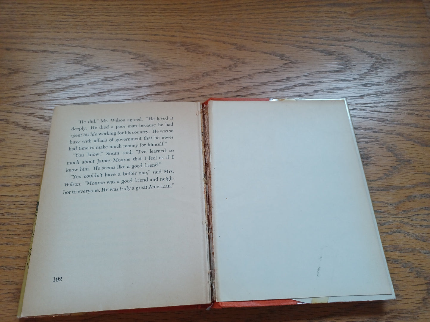 Image #10