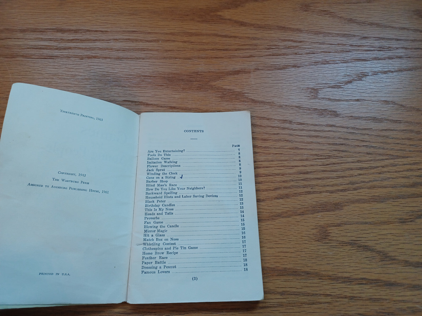Image #5