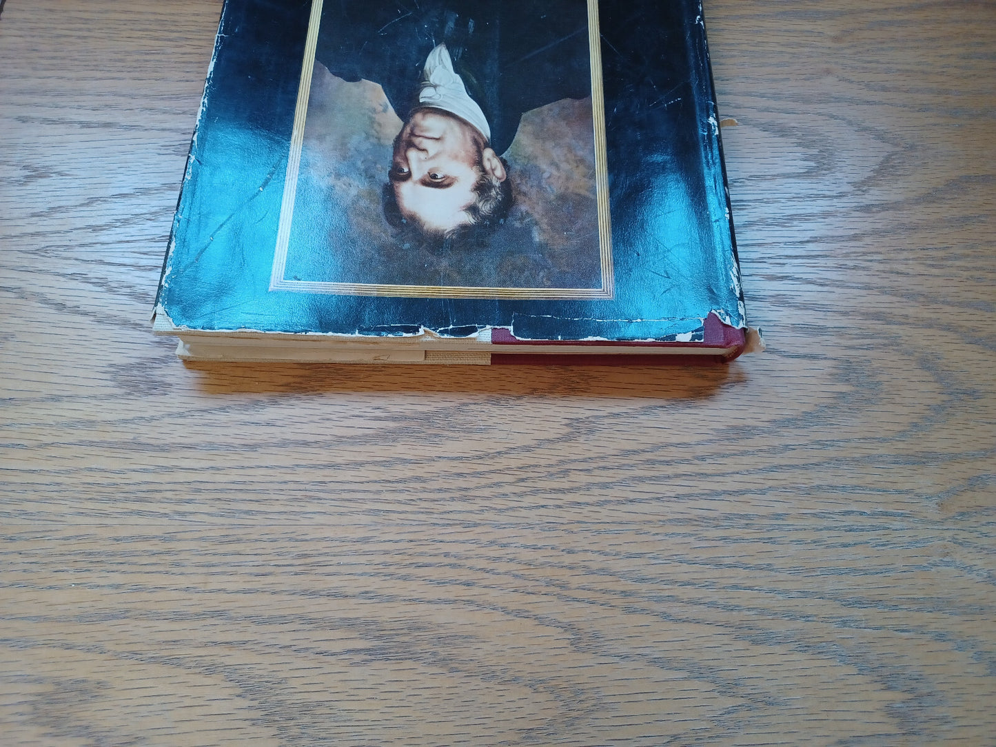 Image #4