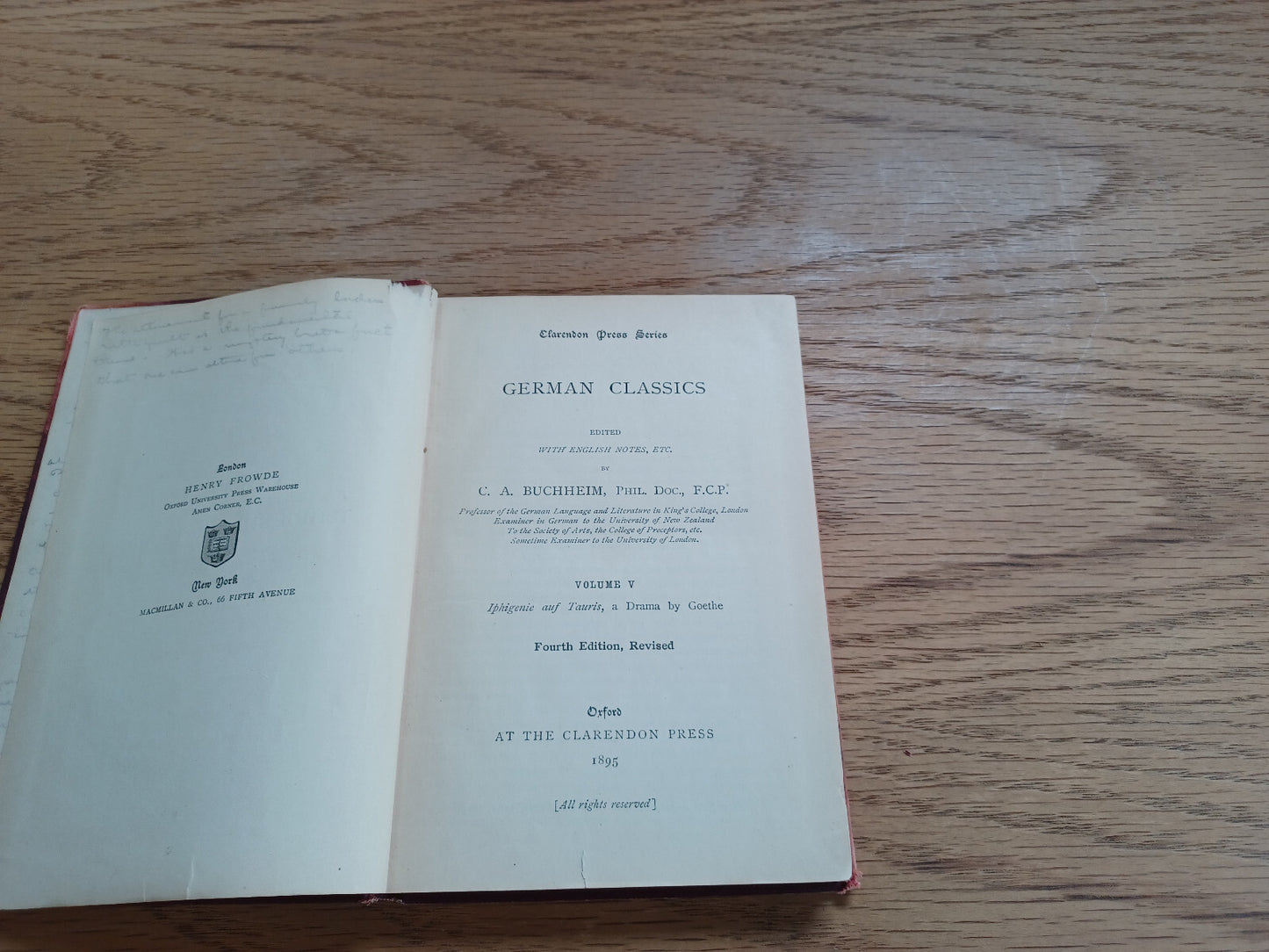Image #8