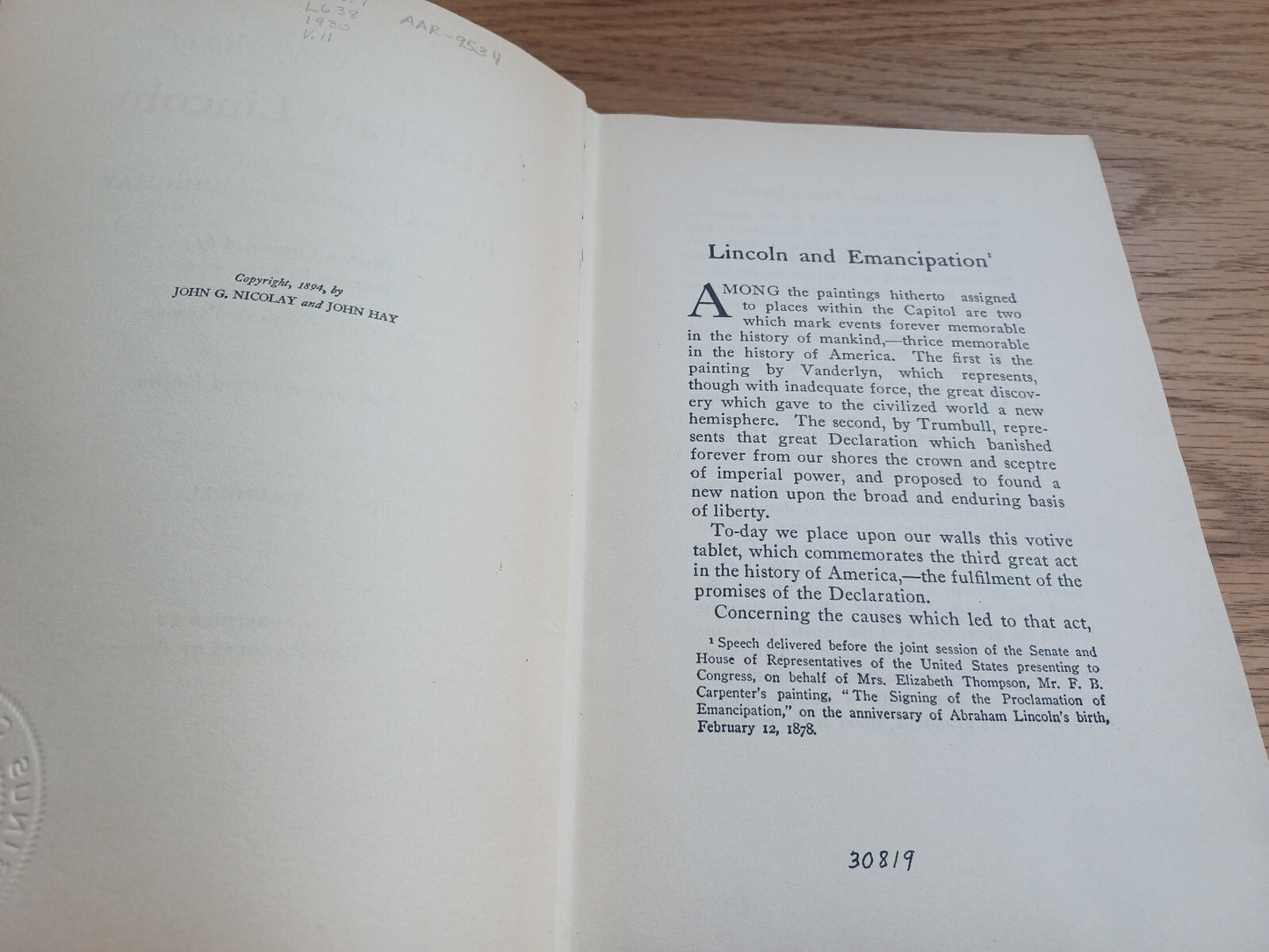 Image #8