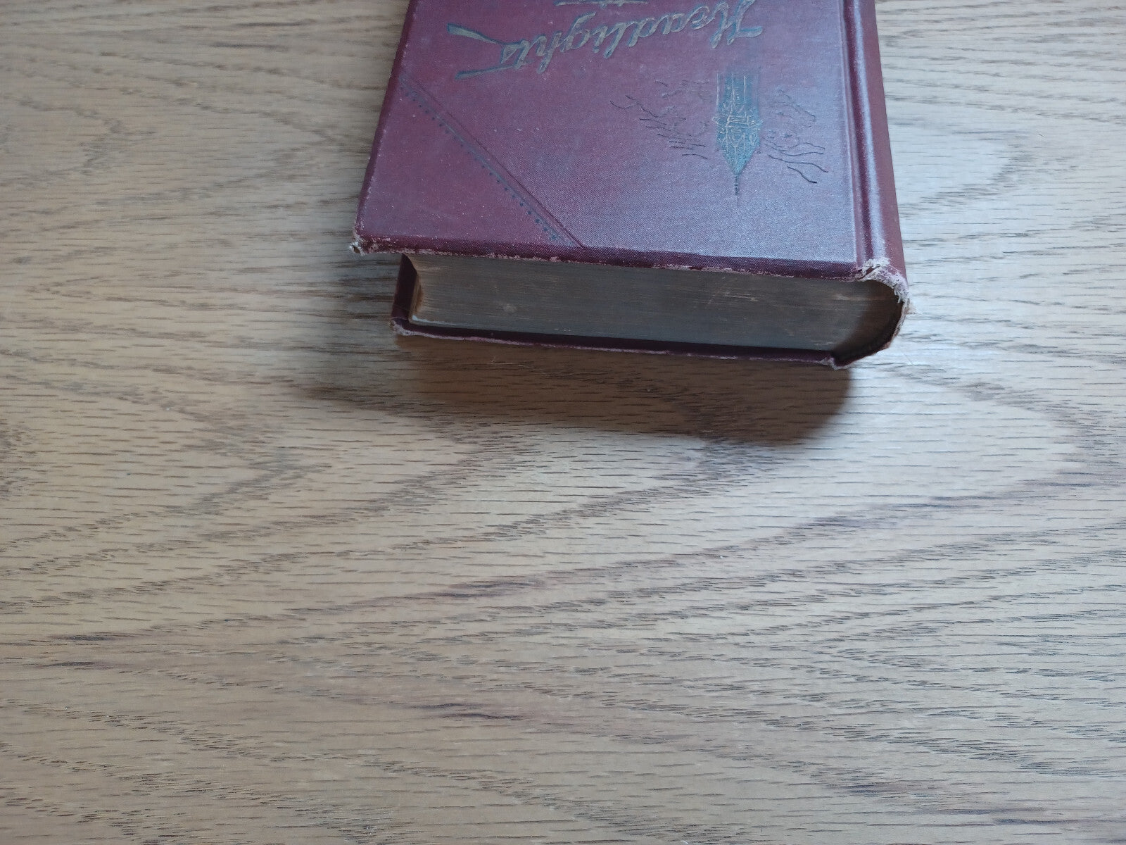 Image #4