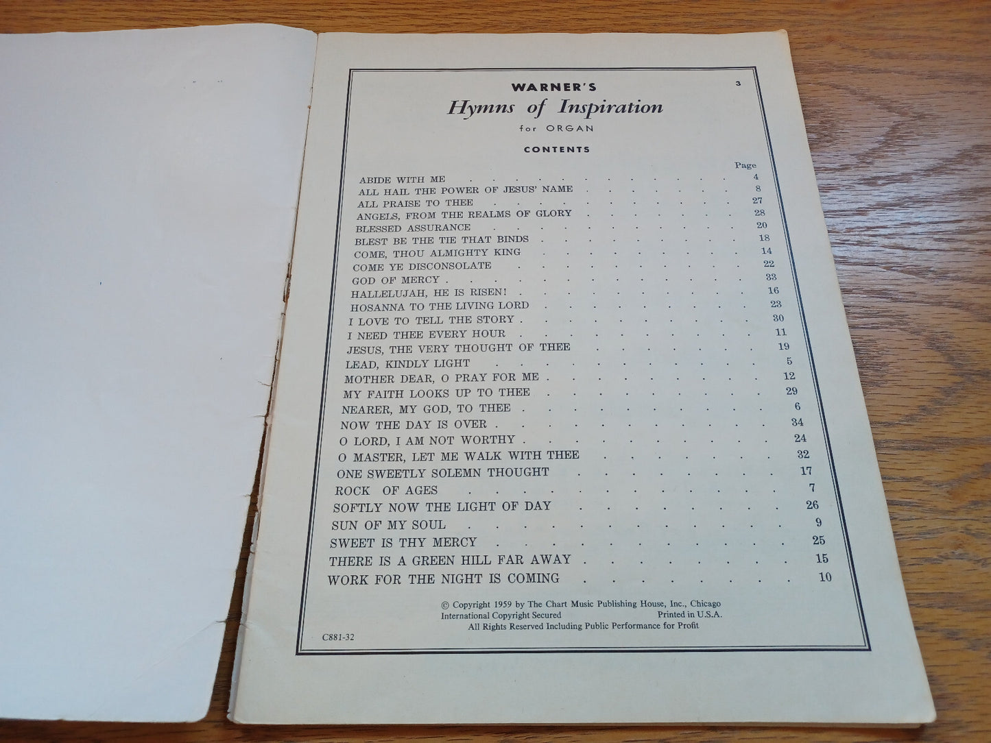 Image #4