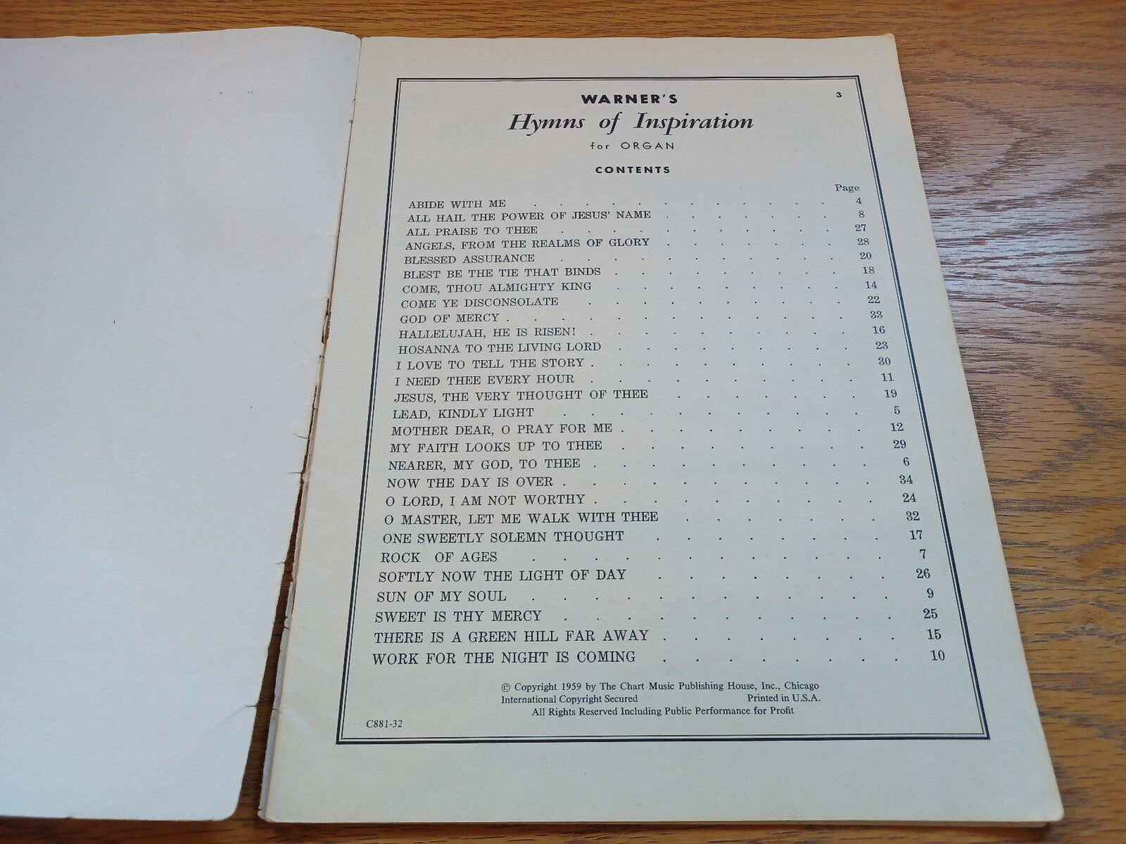 Image #4
