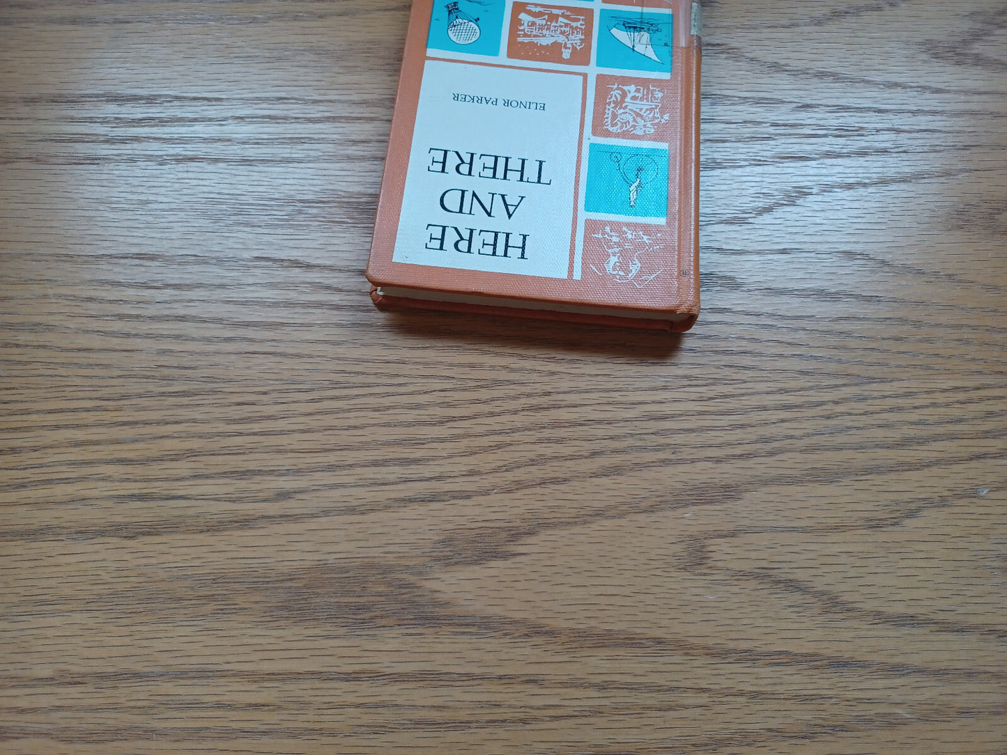 Image #4