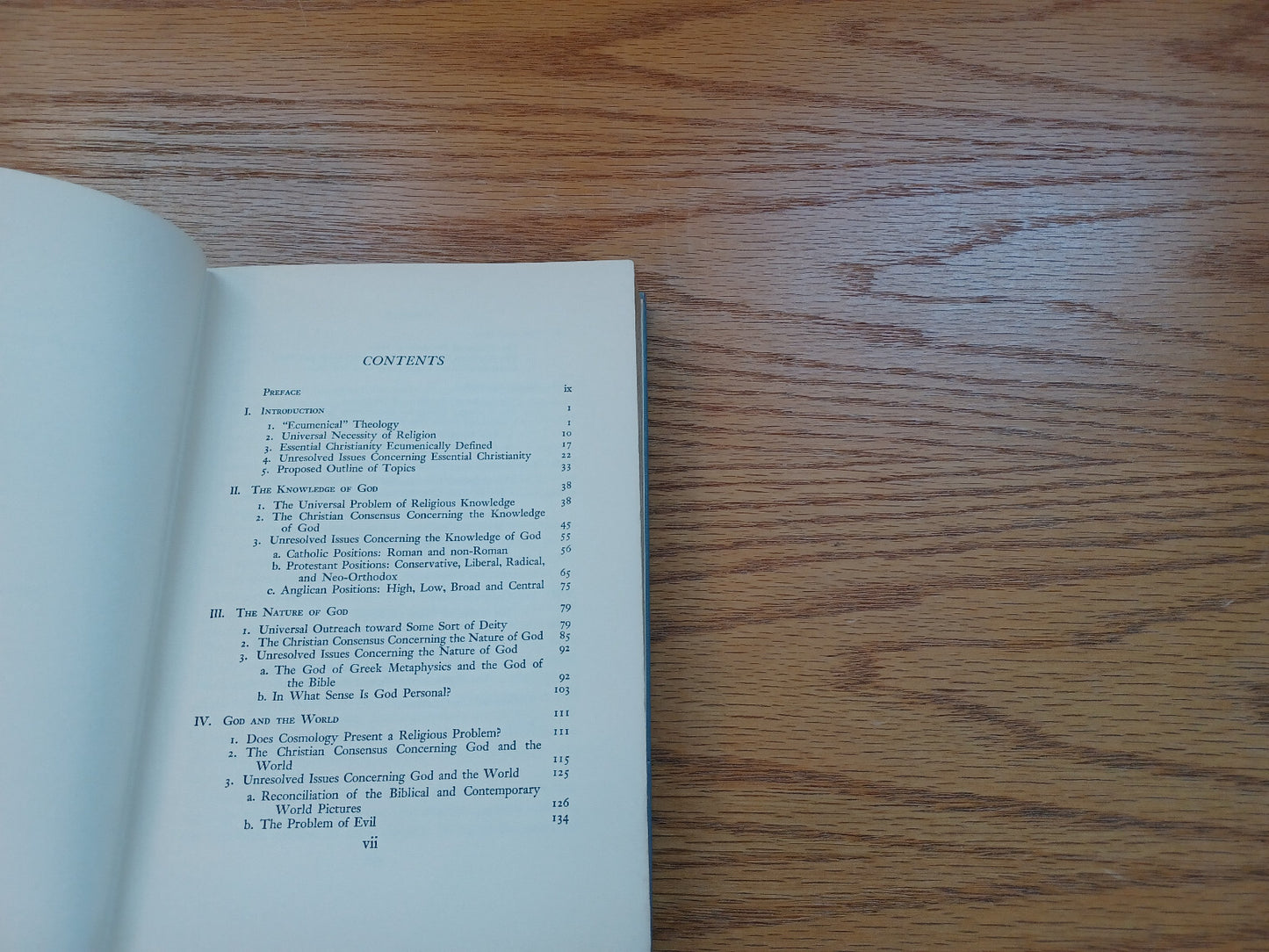 Image #9