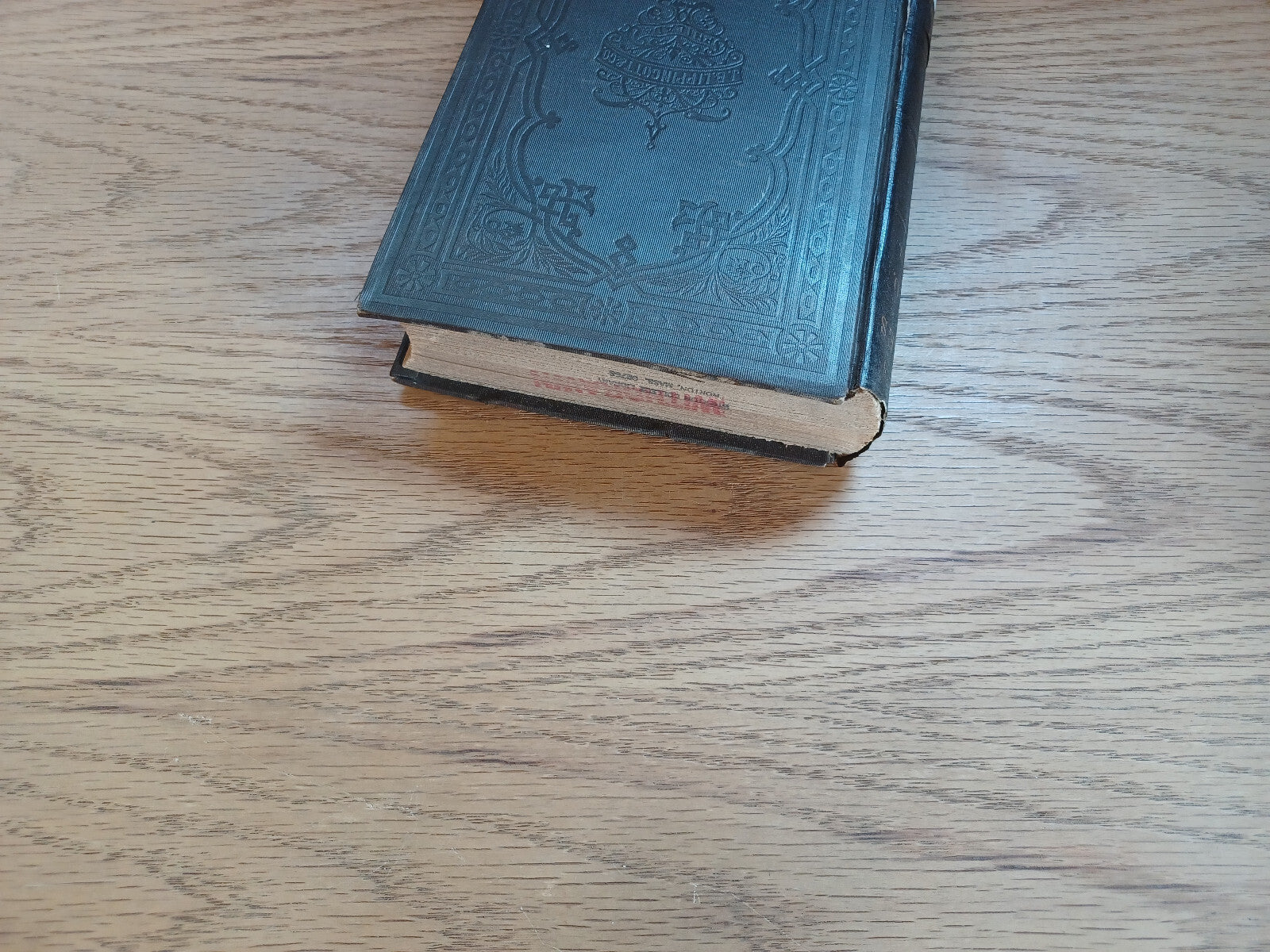 Image #4