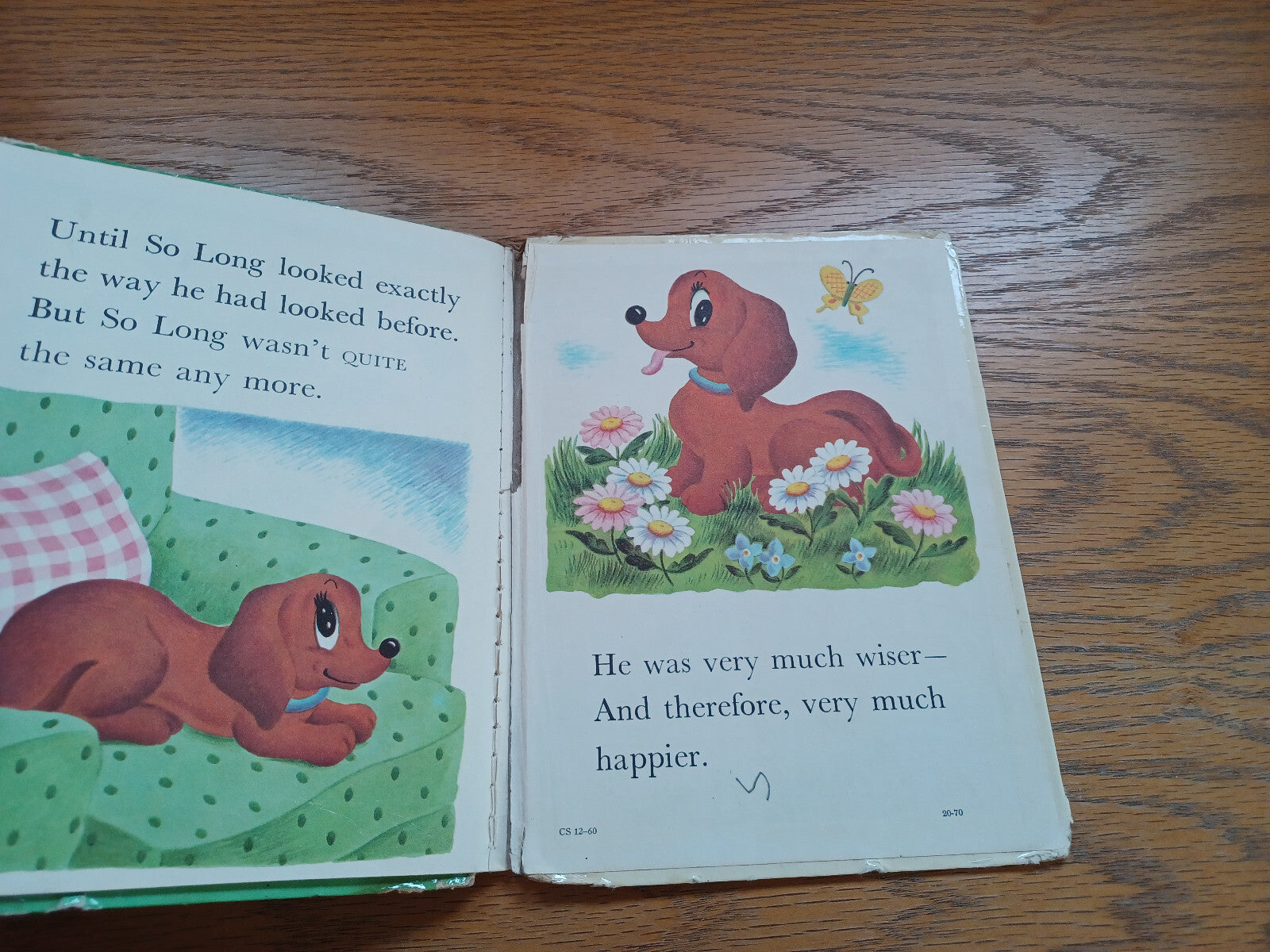Image #8