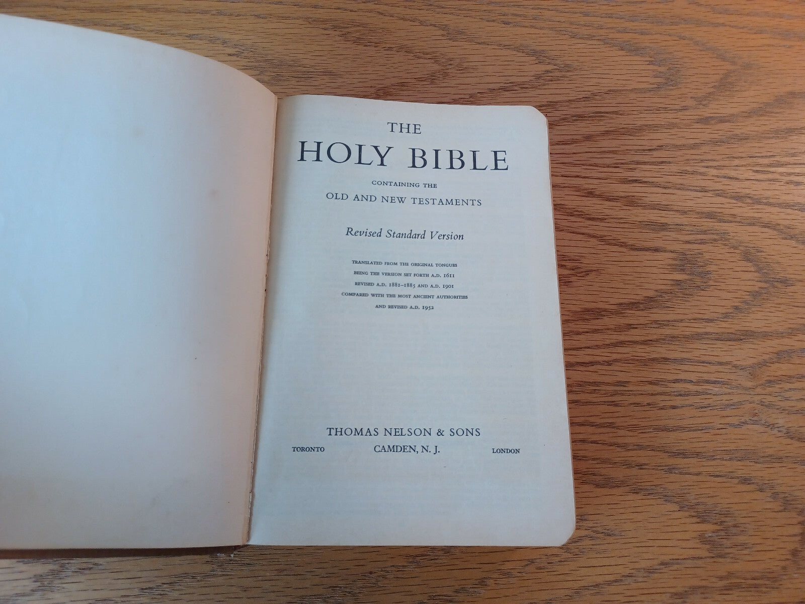 Image #7