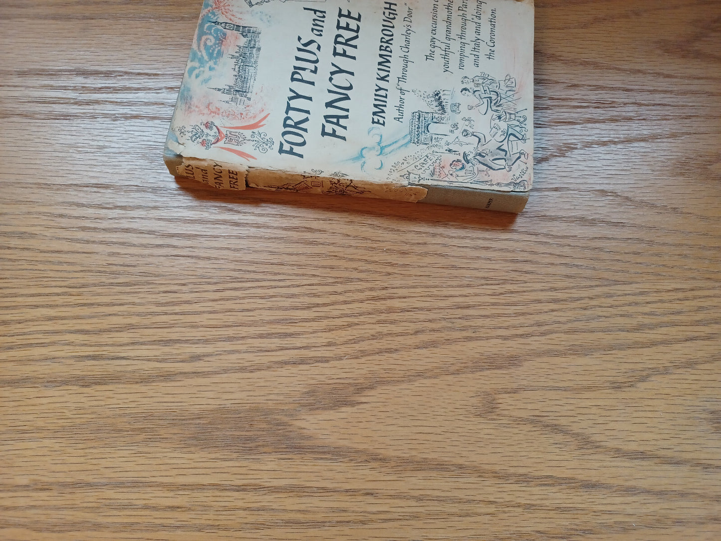 Image #5
