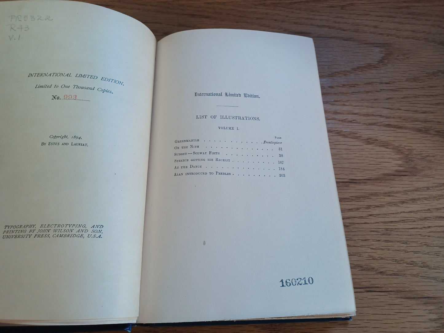 Image #8