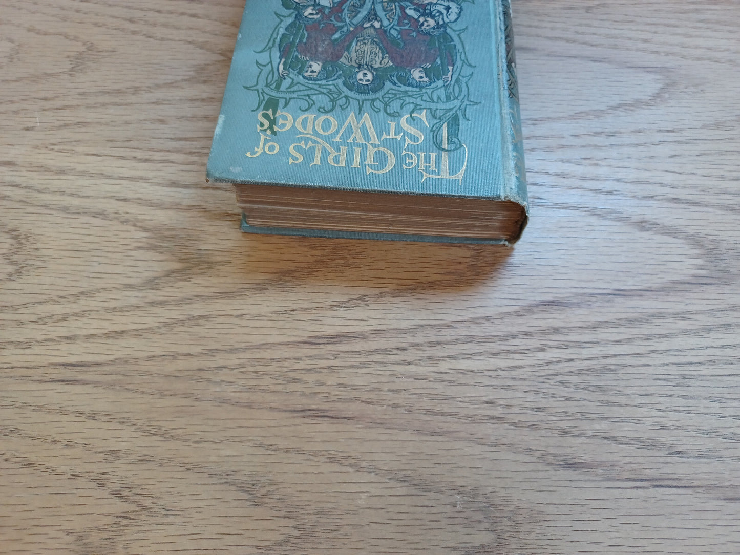 Image #4
