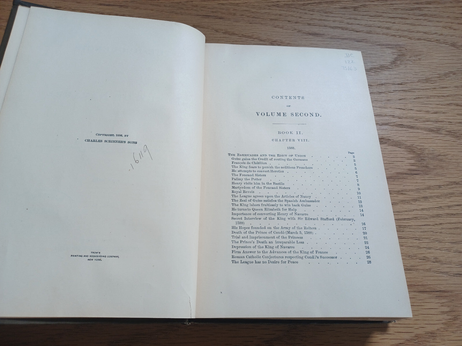 Image #8