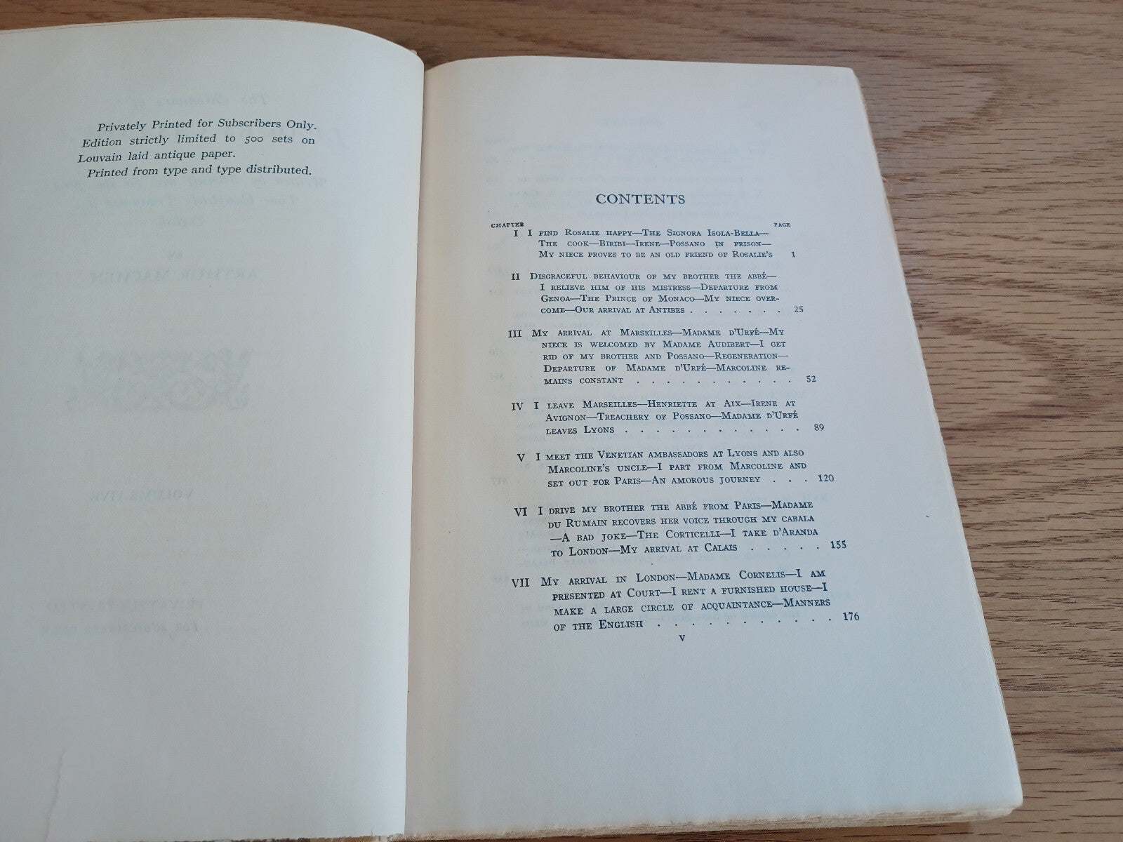 Image #8