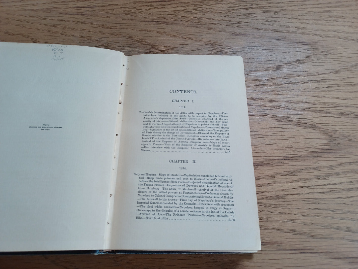 Image #8