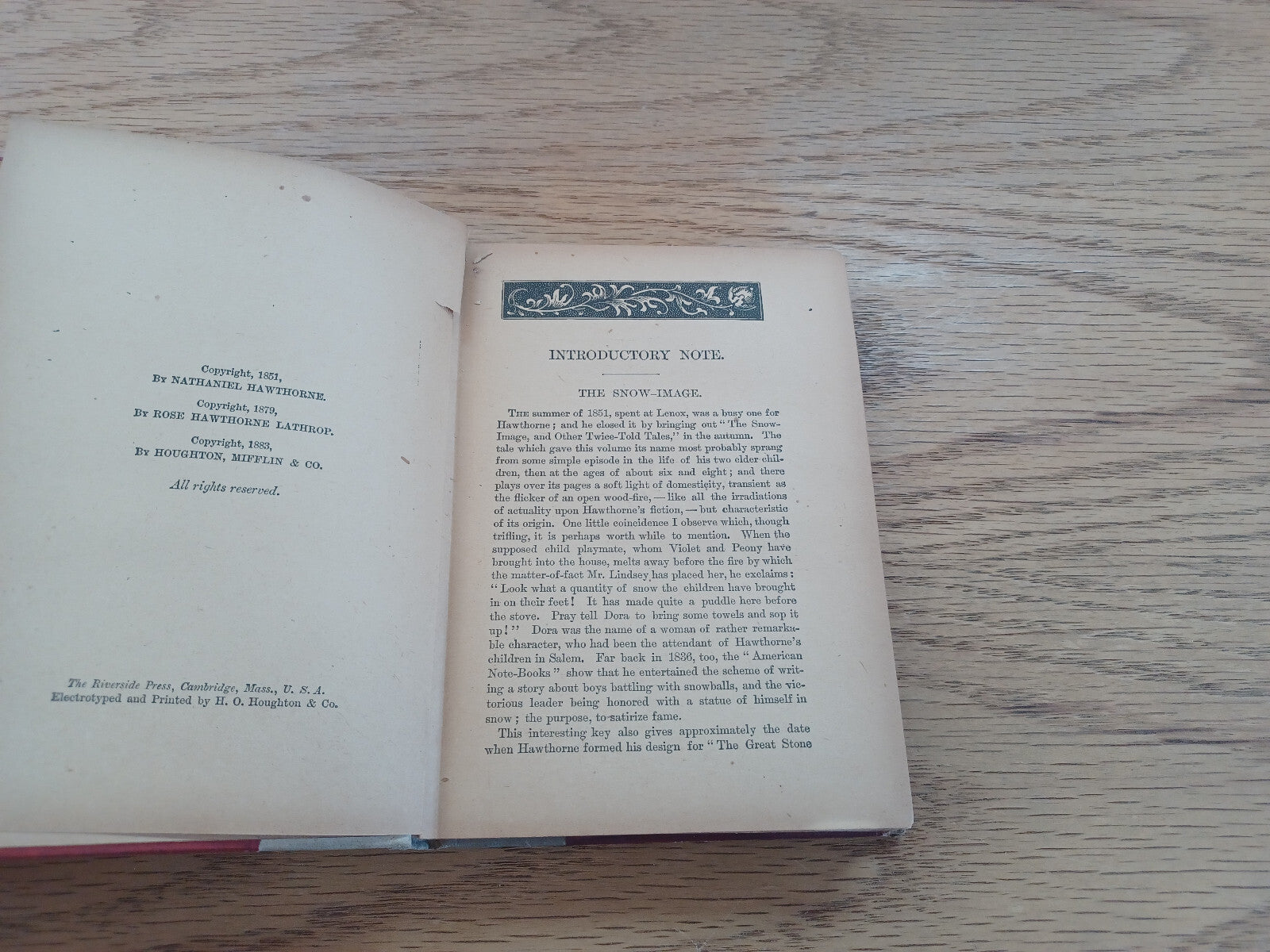Image #8