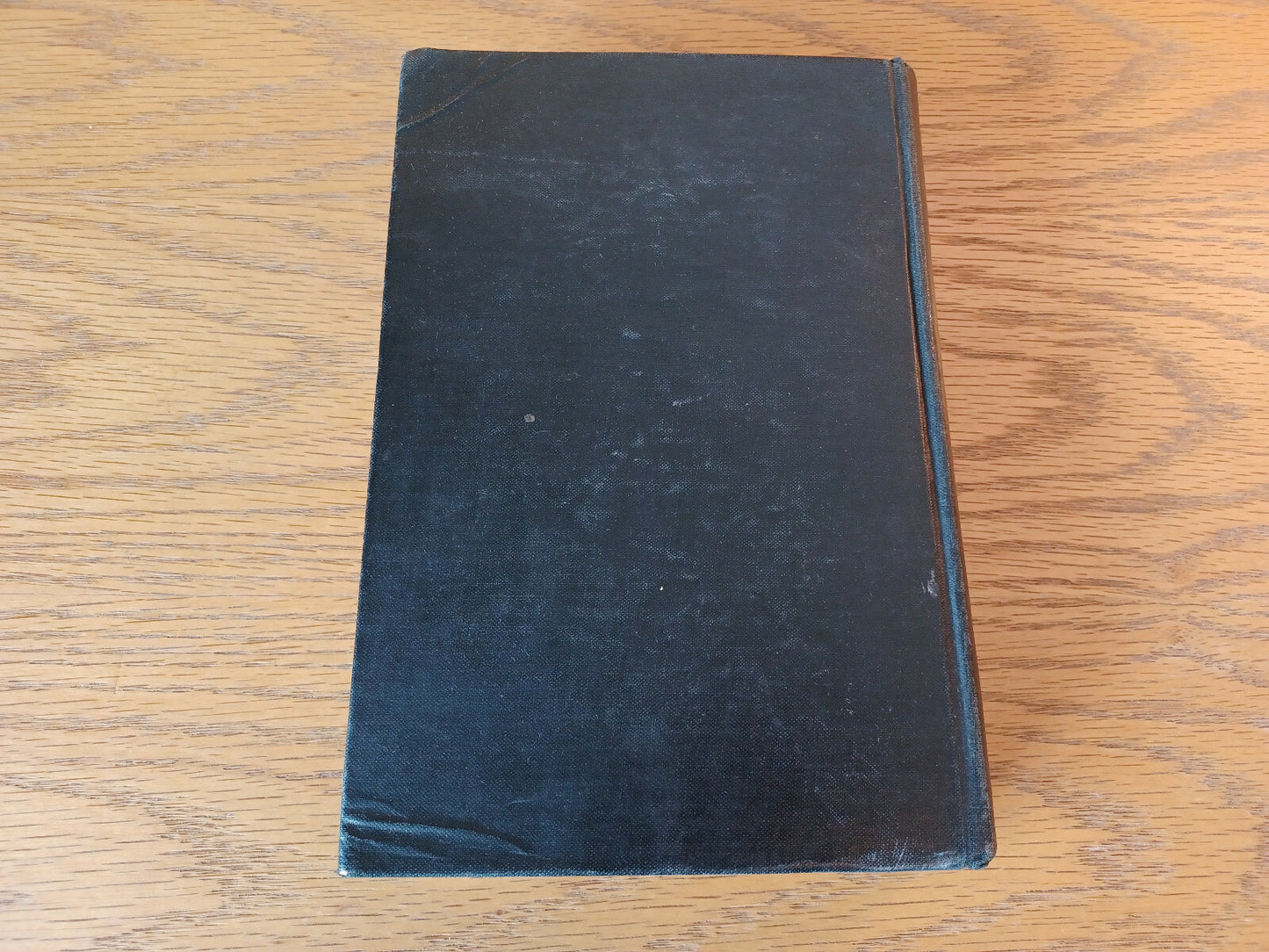Image #6