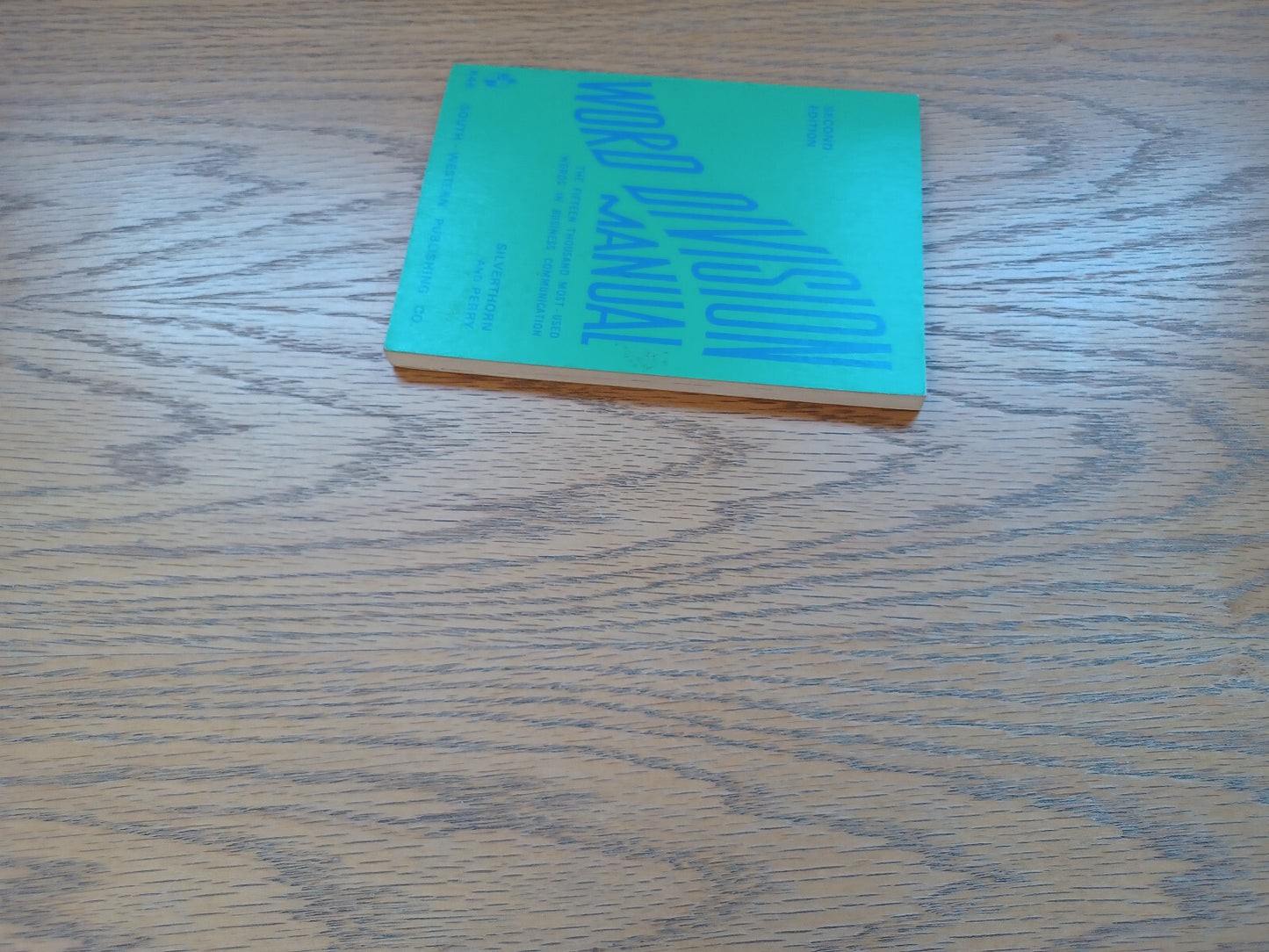 Image #3