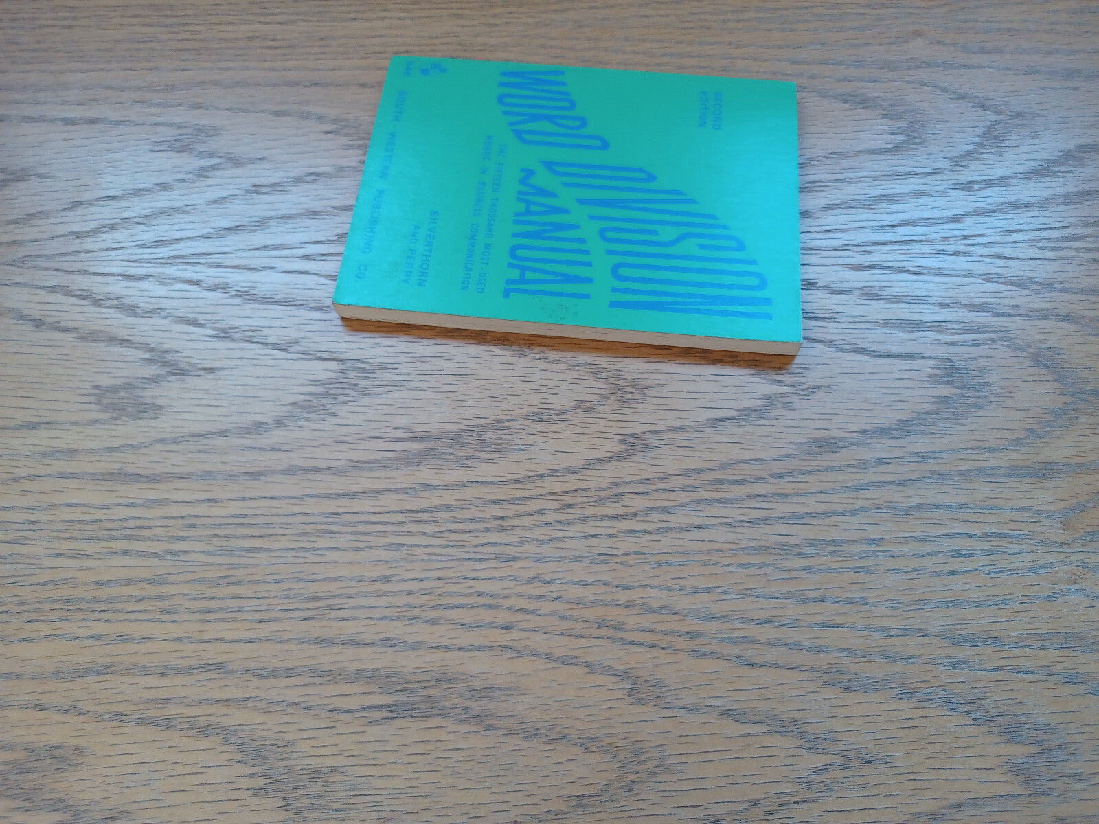 Image #3
