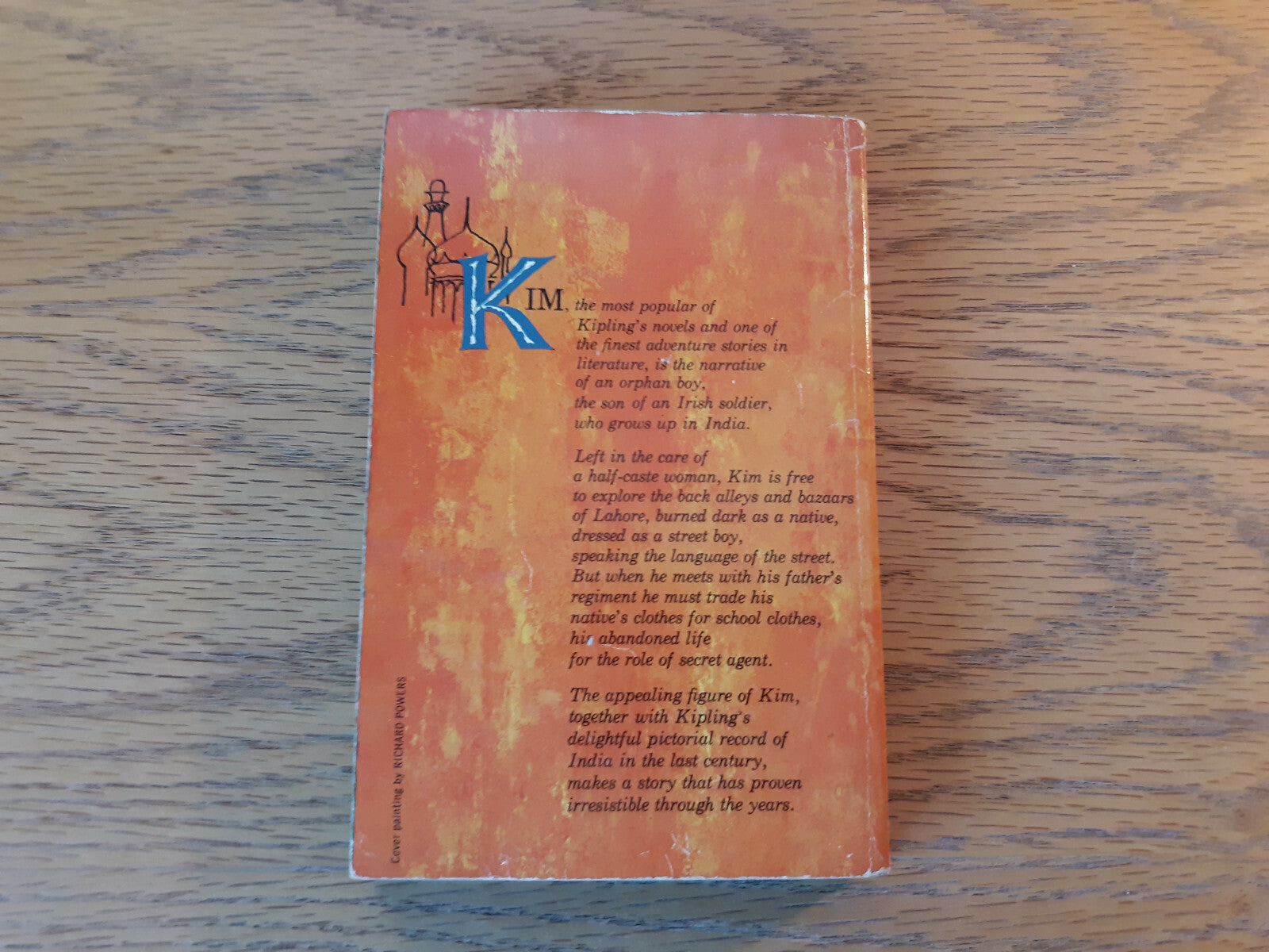 Image #6