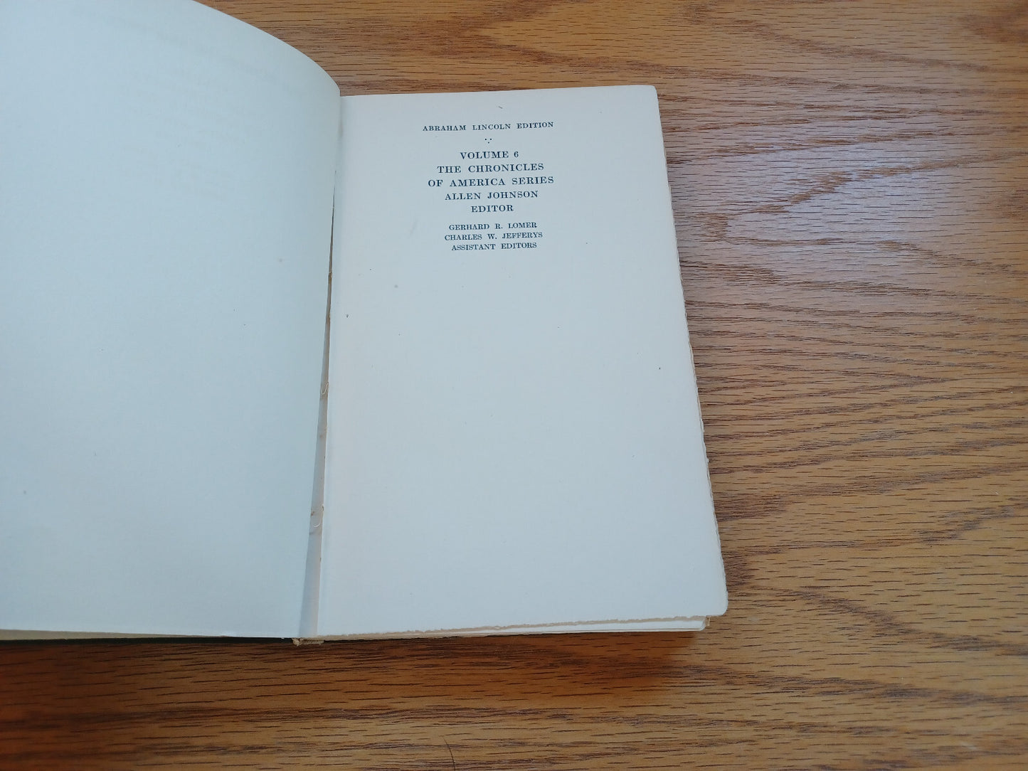 Image #7