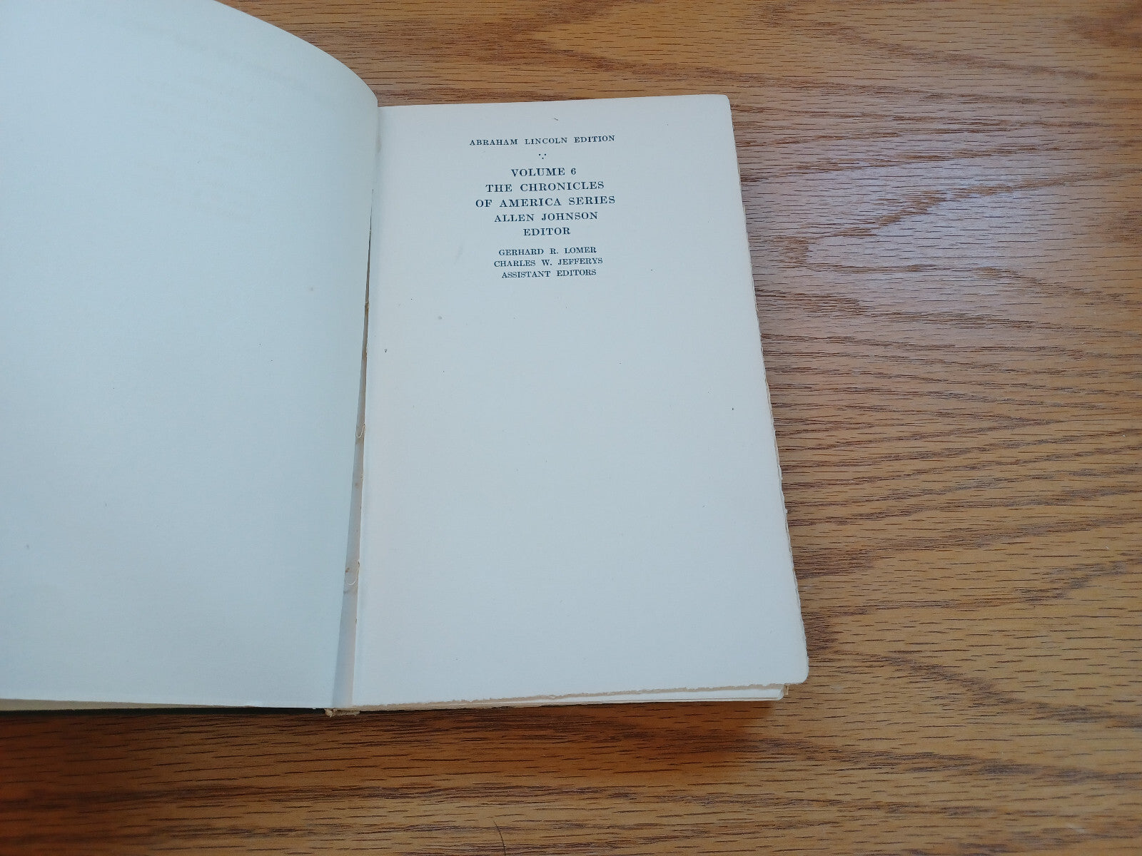 Image #7