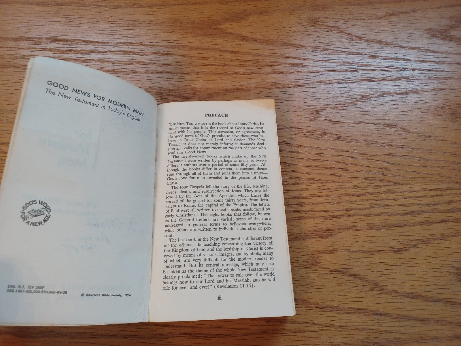 Image #8