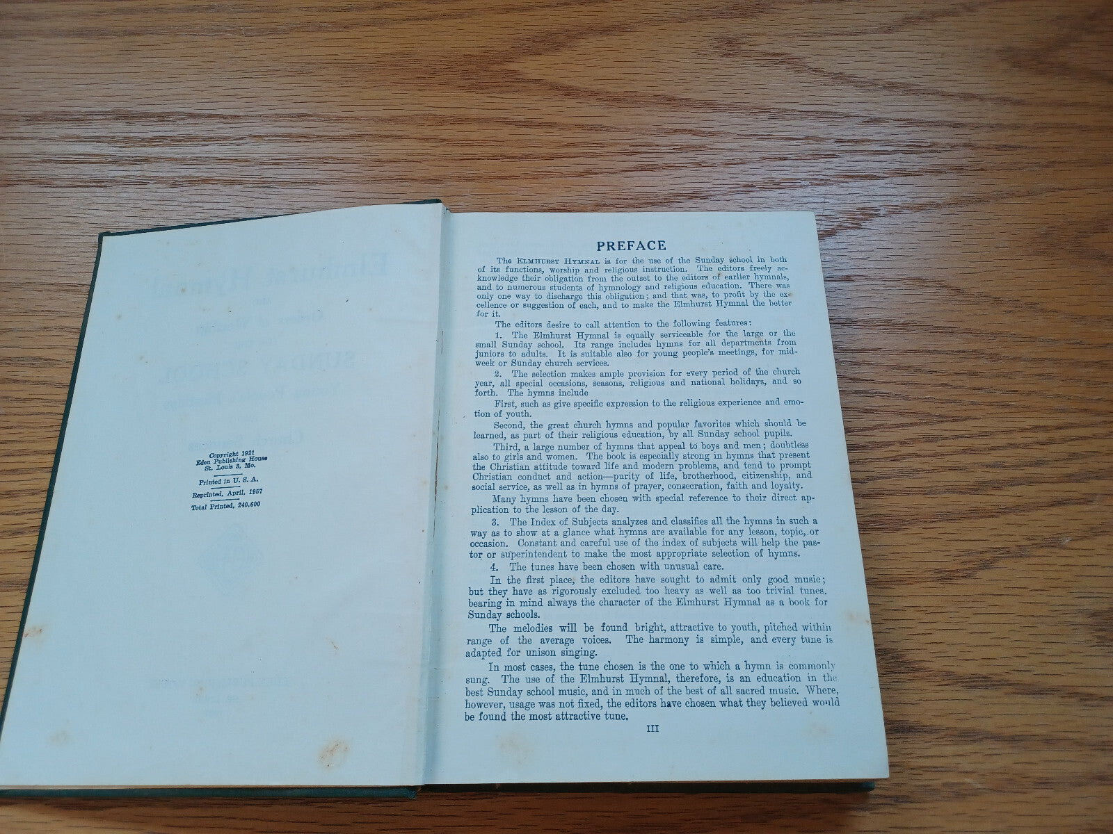 Image #8