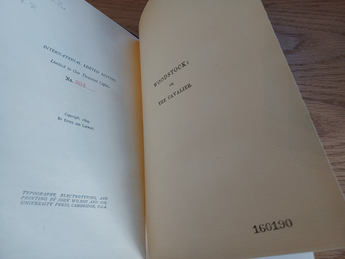 Image #8