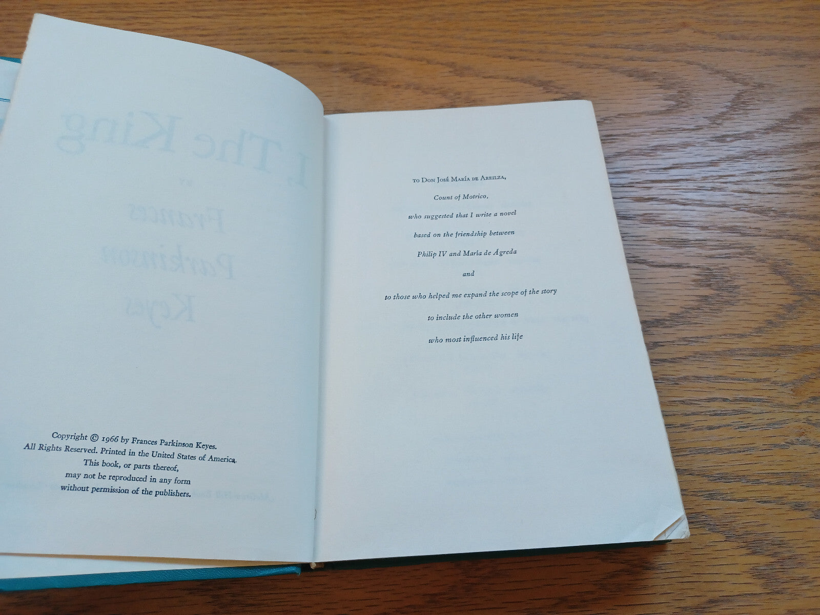 Image #8