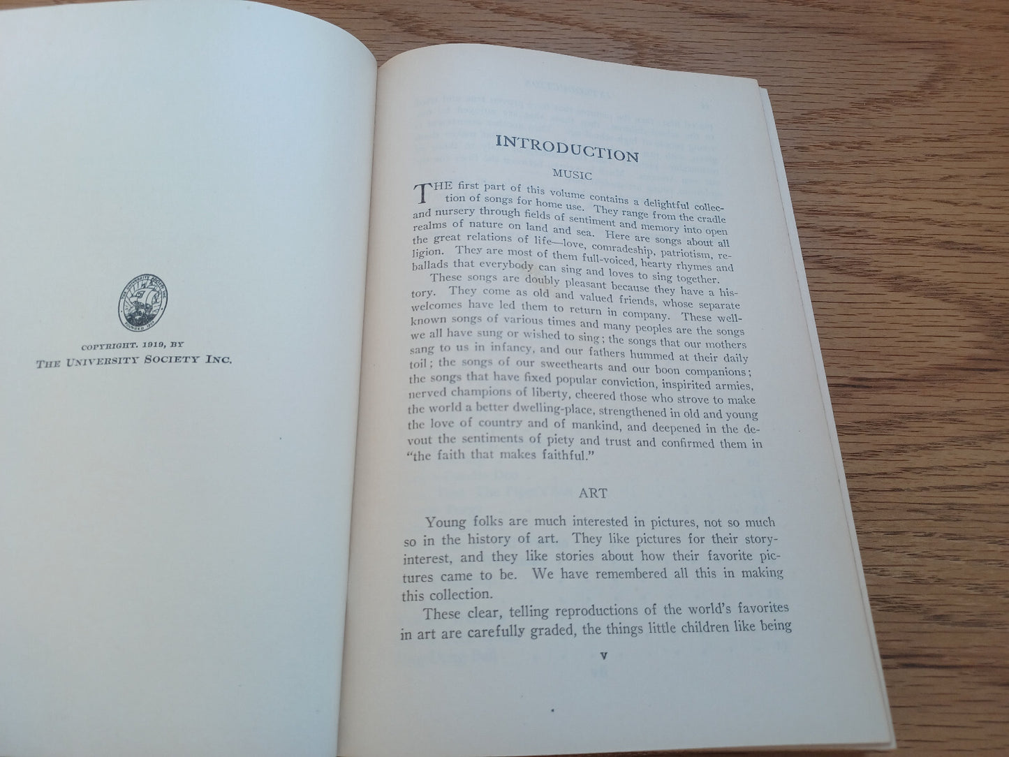 Image #8