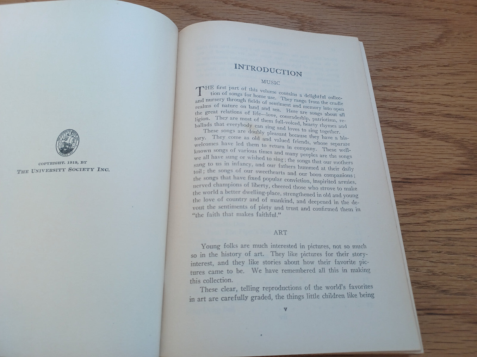 Image #8