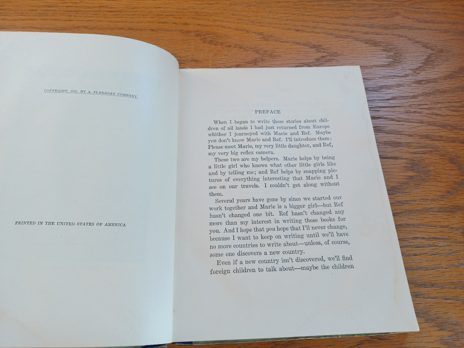 Image #8