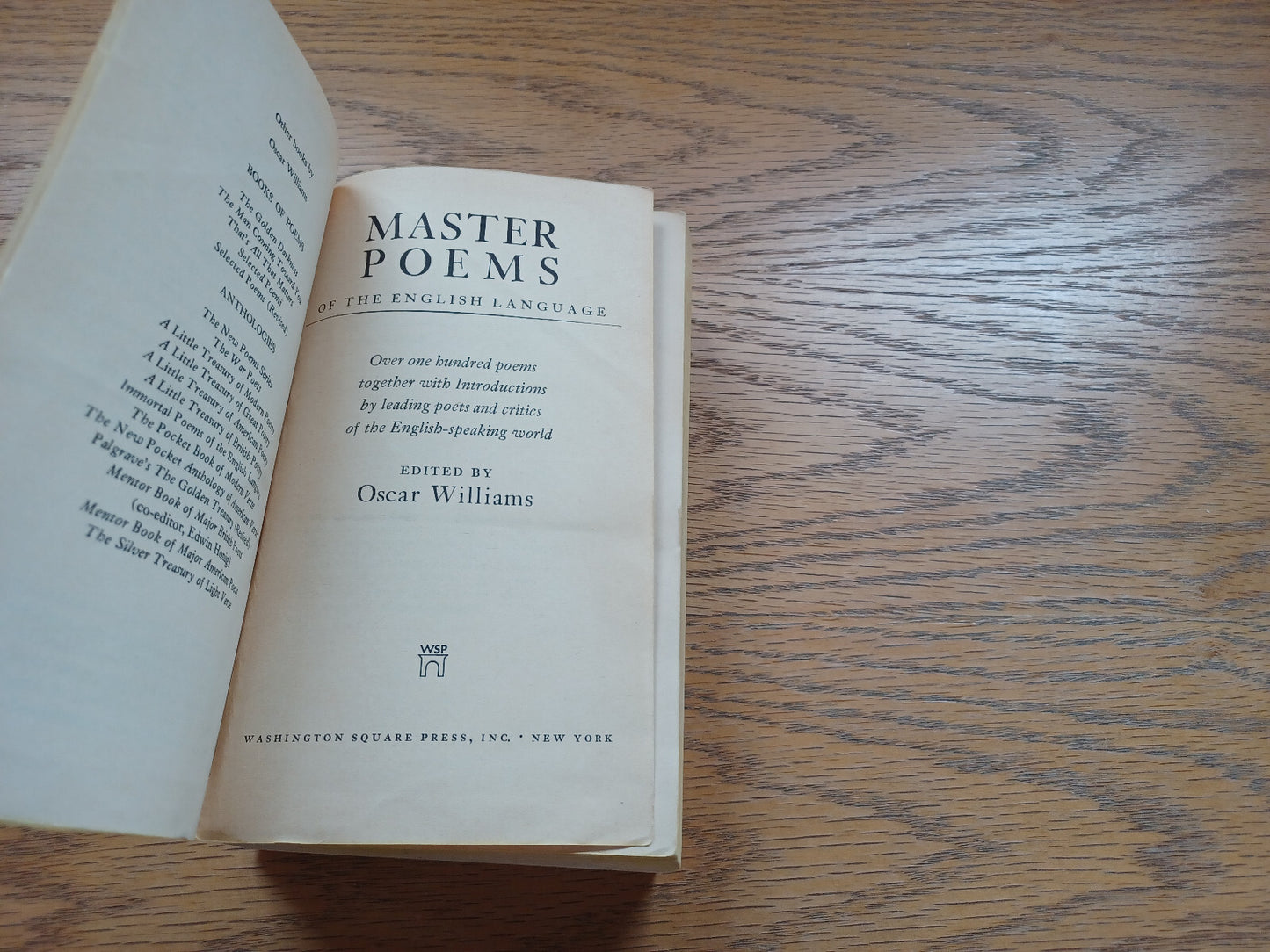 Image #8