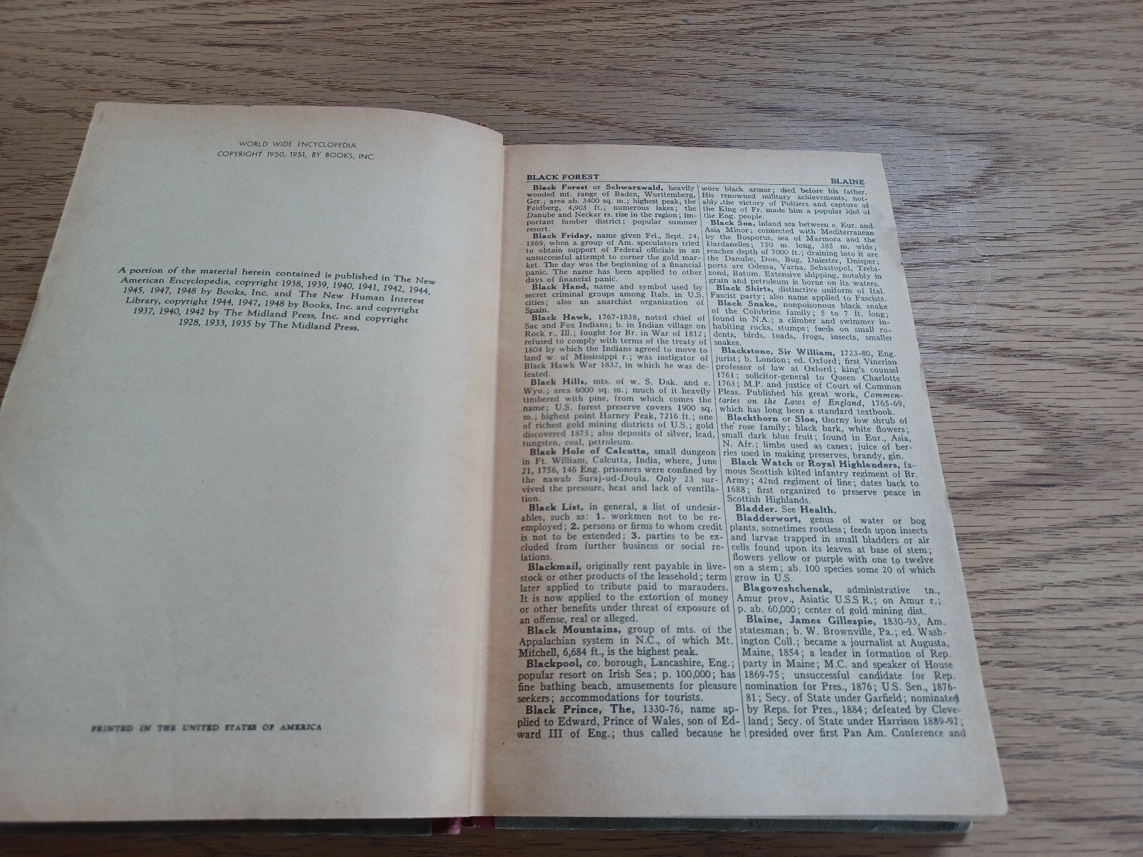 Image #8