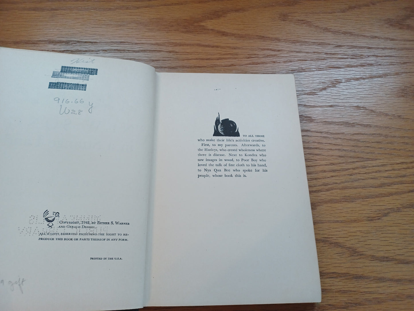 Image #8