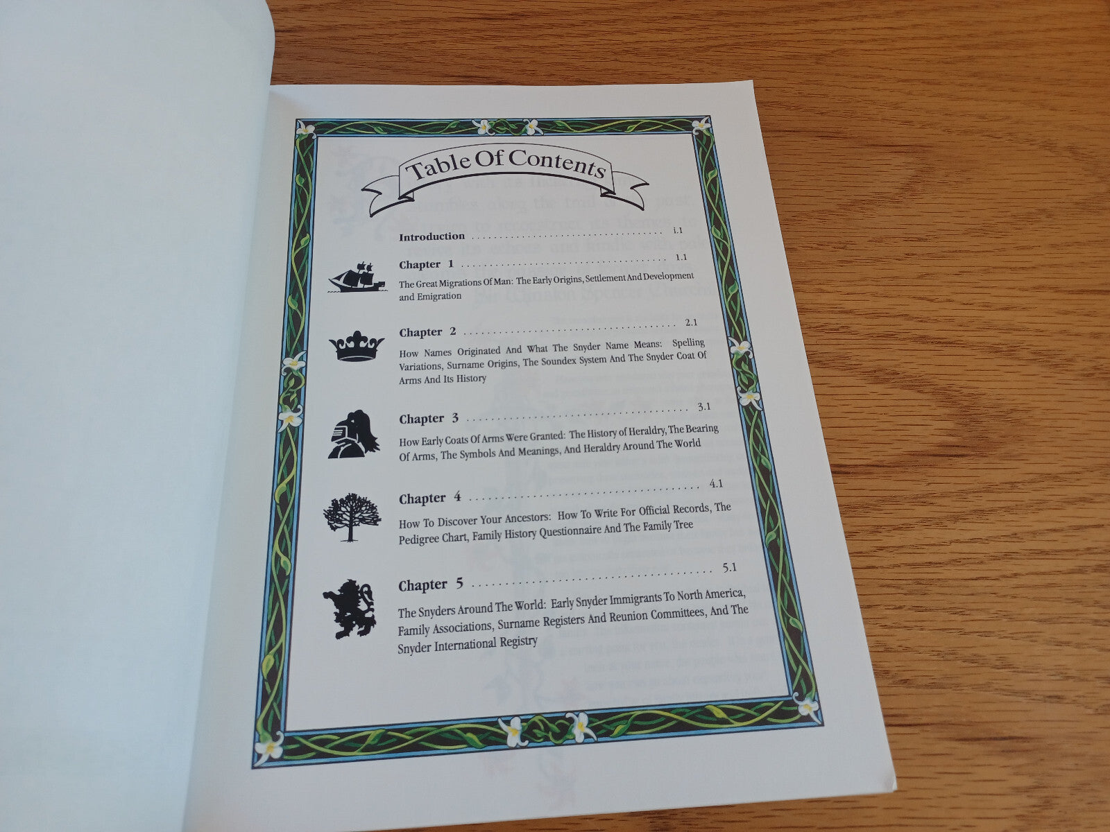 Image #8
