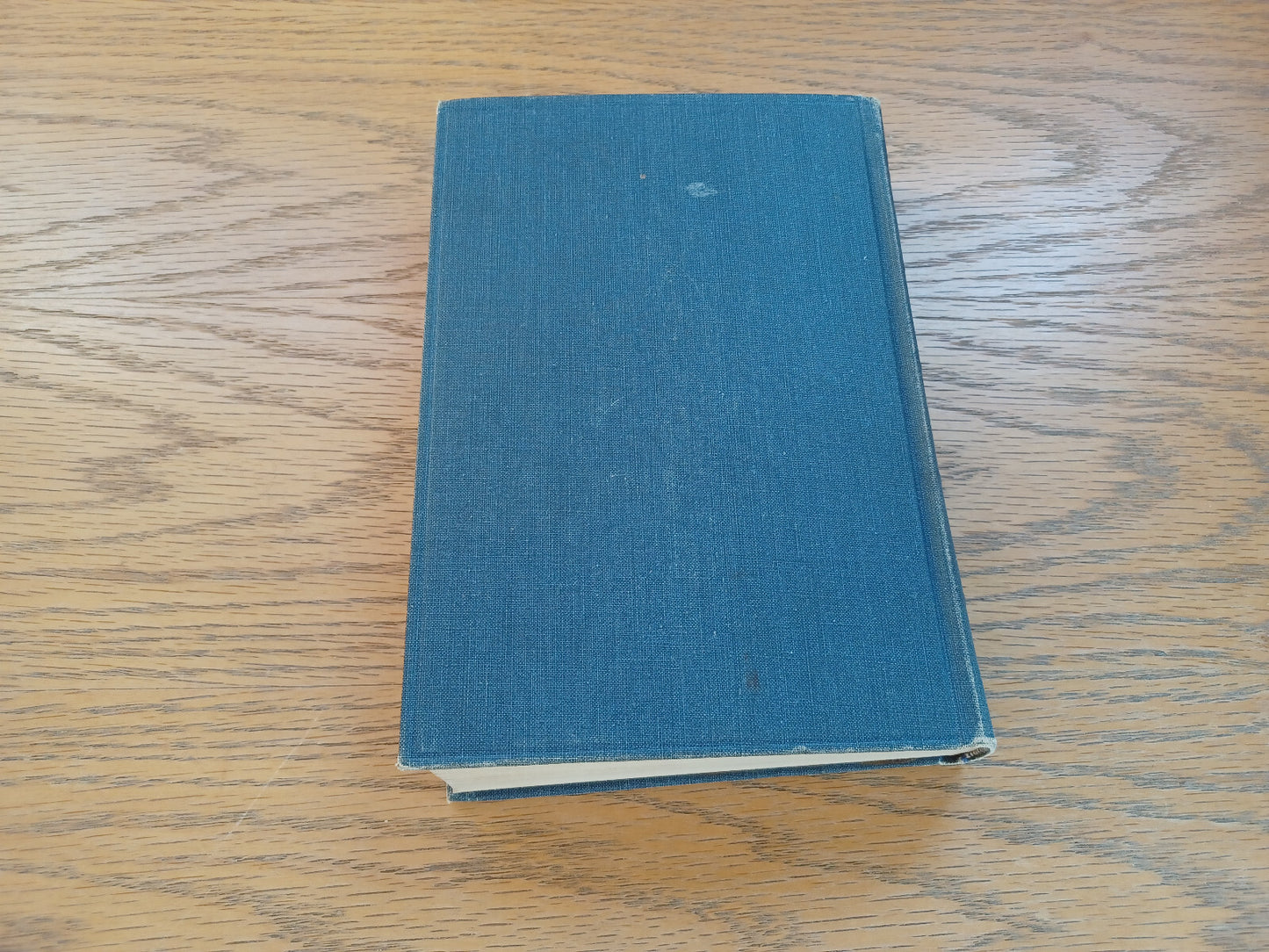 Image #6