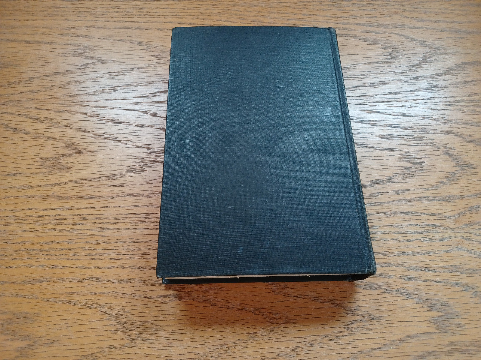 Image #6