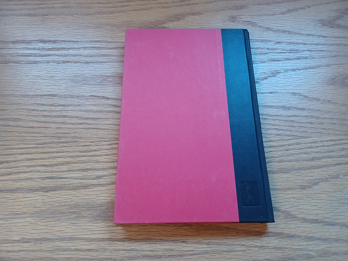 Image #6