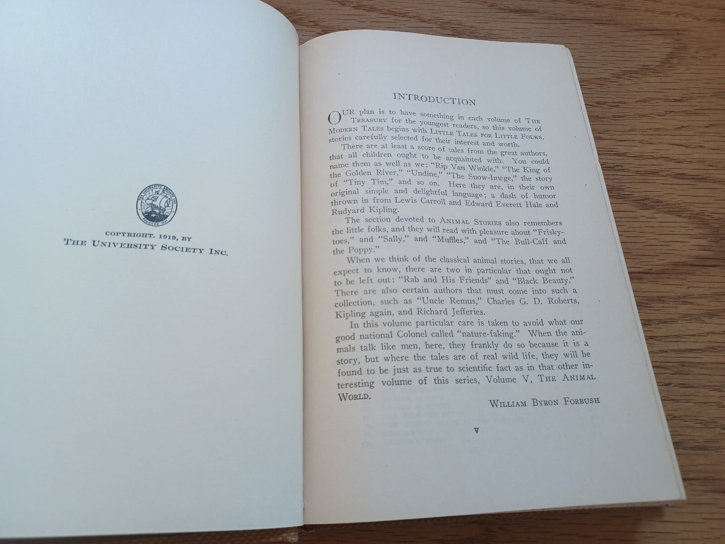 Image #8
