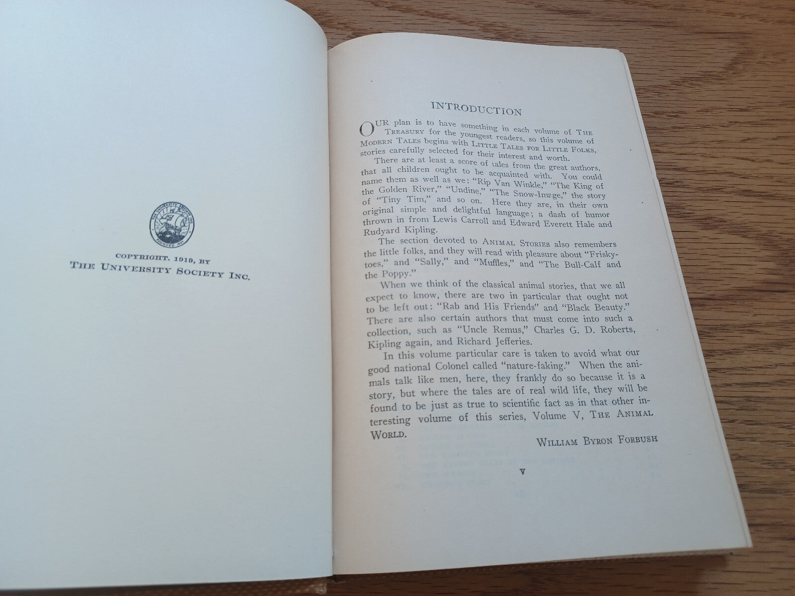 Image #8