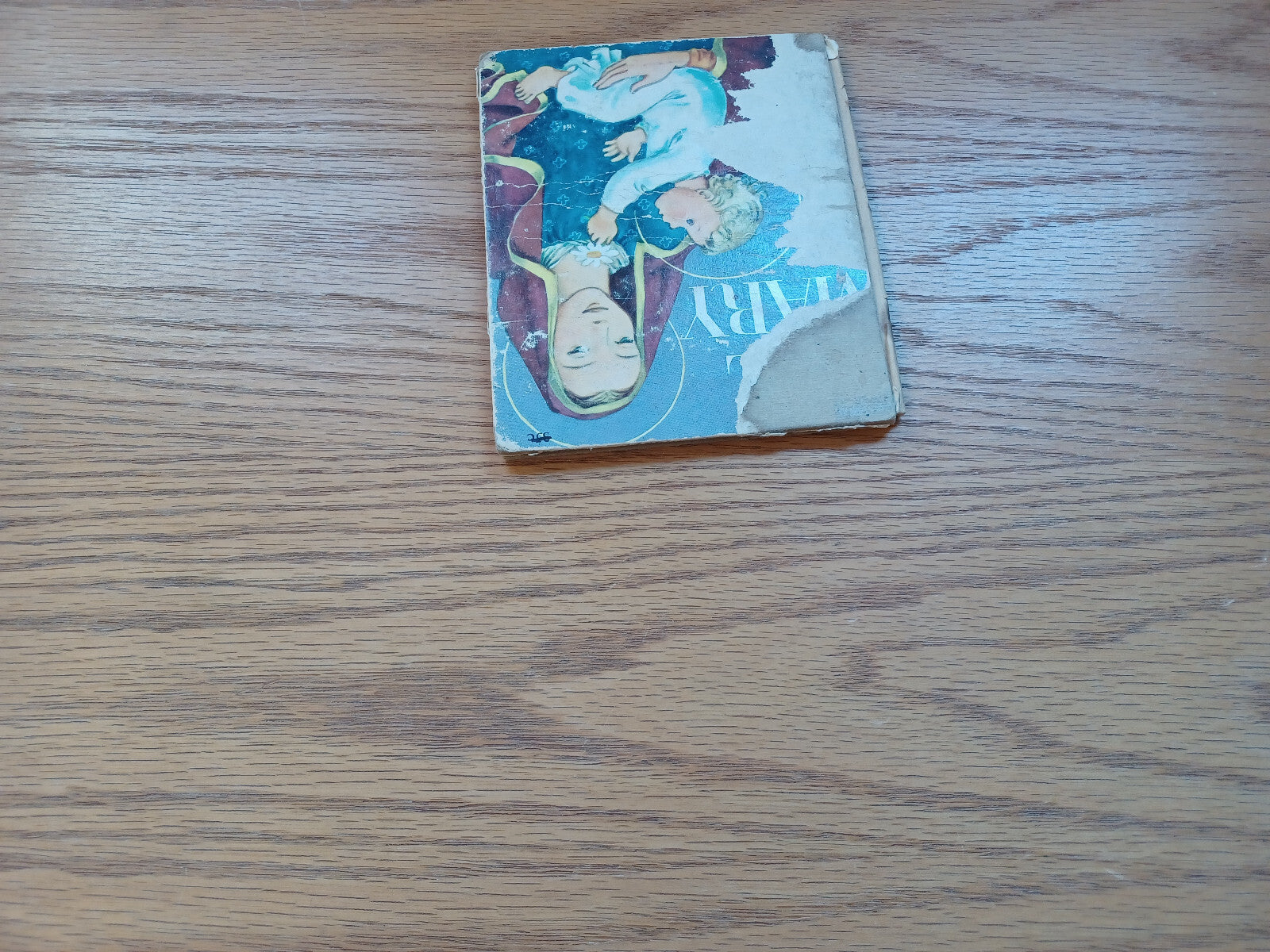 Image #4