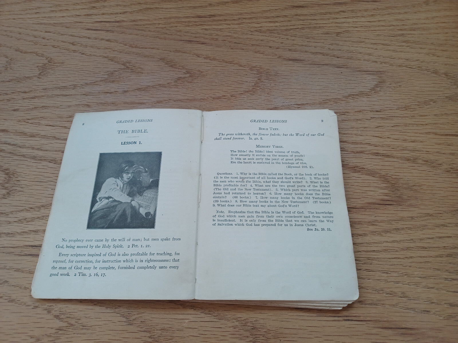 Image #8