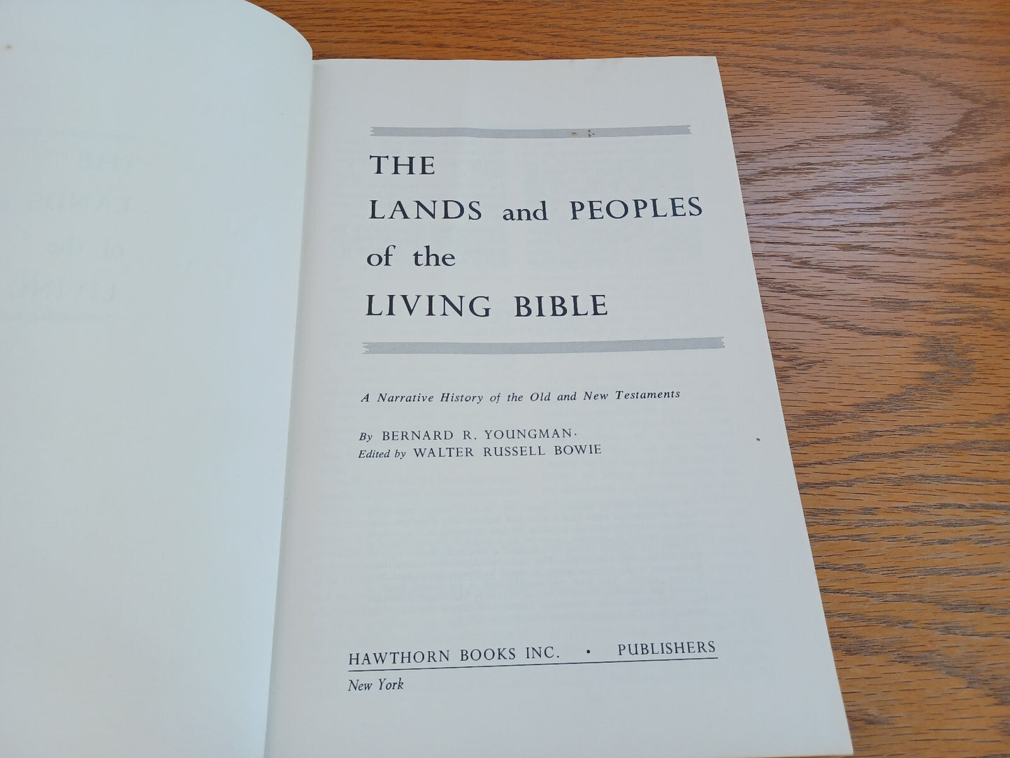 Image #7