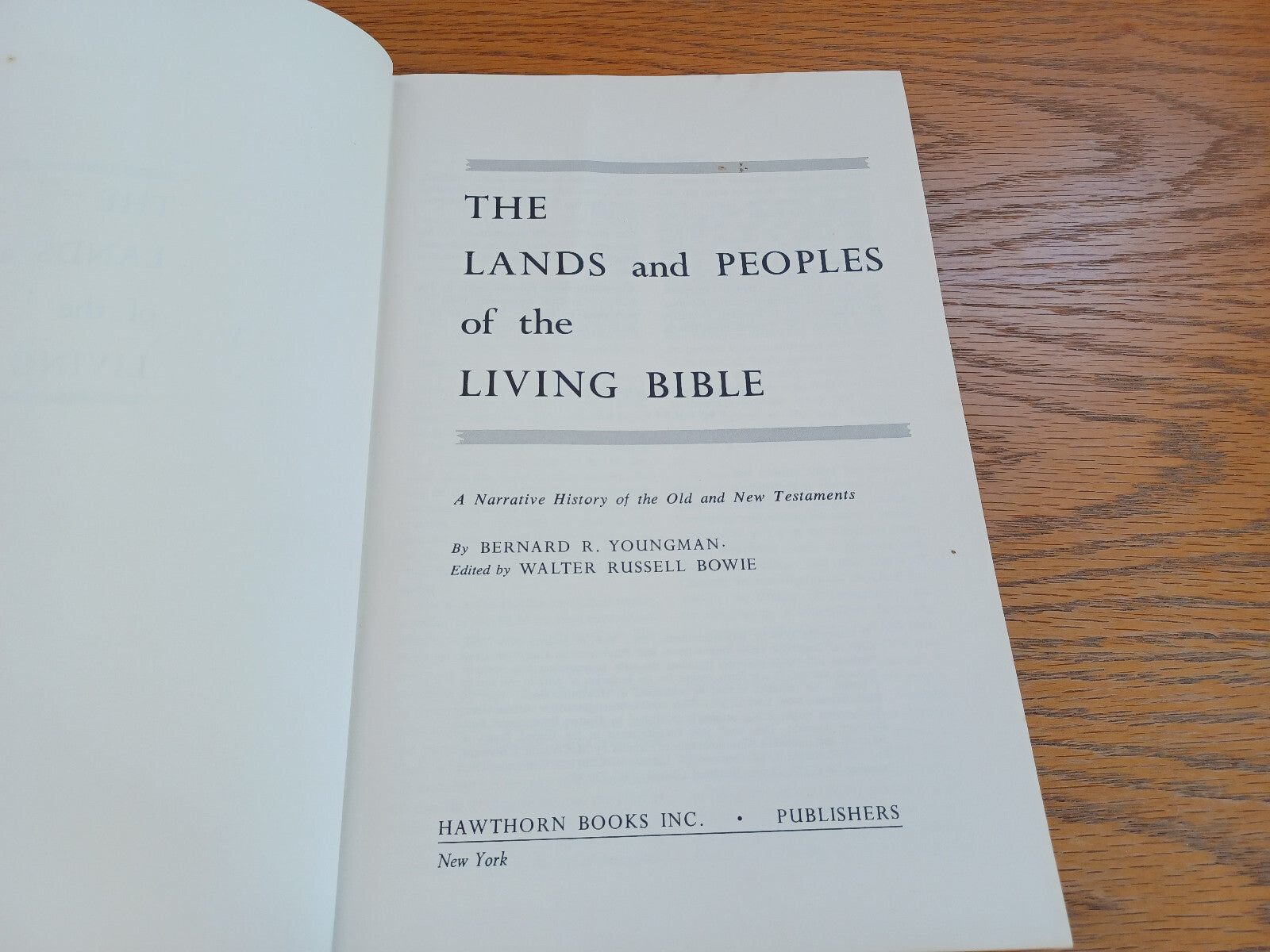 Image #7