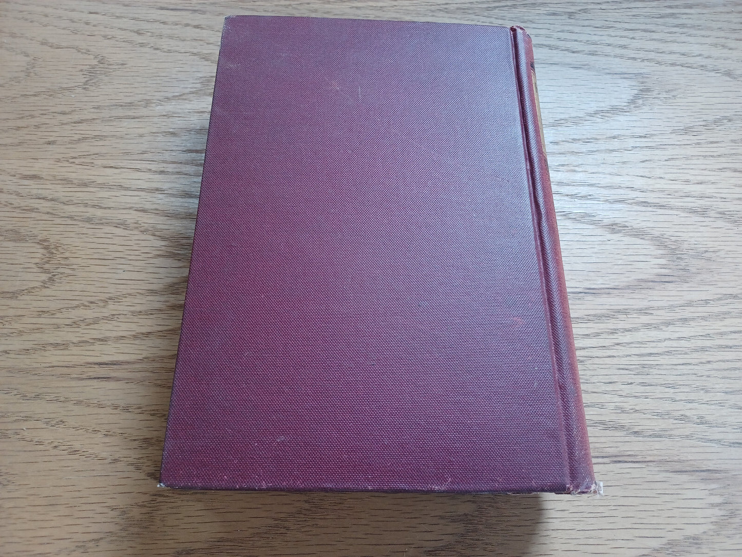 Image #6