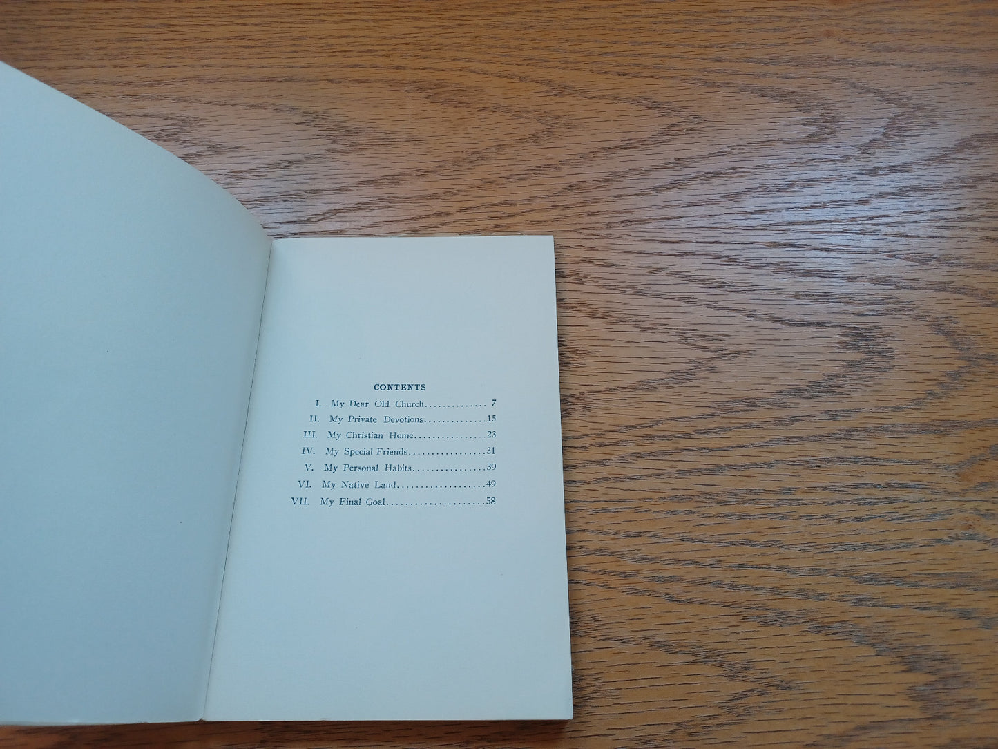 Image #6
